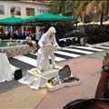 TSMiamiLivingStatue-2