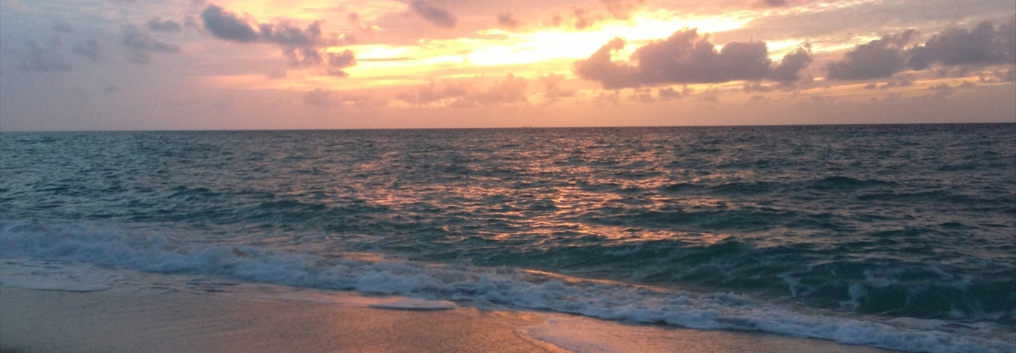 ThierySteffieCocoaBeach