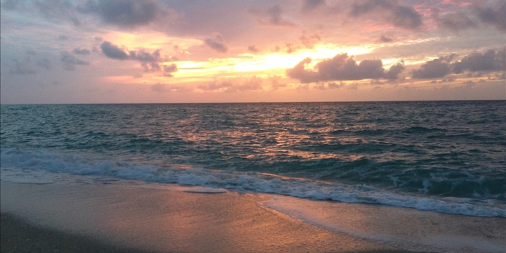 ThierySteffieCocoaBeach